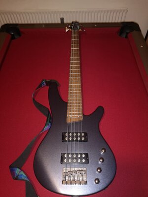 SG Ibanez Perlmutt.jpg