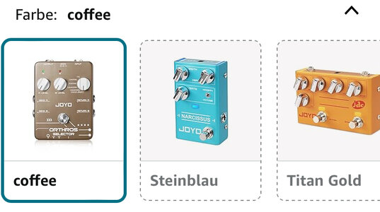 IMG_3867.jpeg IMG_3867.jpeg