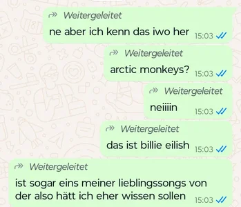 Screenshot_20241106-150345 (1).webp