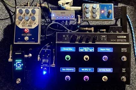 IMG_2473.webp IMG_2473.webp