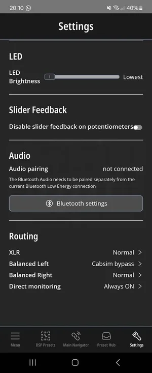 Screenshot_20241107_201013_Darkglass Suite.webp