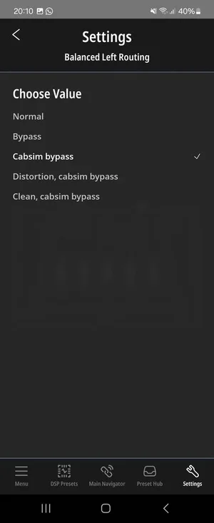 Screenshot_20241107_201021_Darkglass Suite.webp