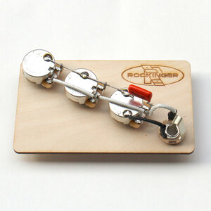 jb-elektrik.jpg jb-elektrik.jpg