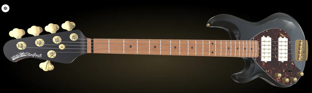 Bildschirmfoto 2024-11-09 um 21.37.55.webp