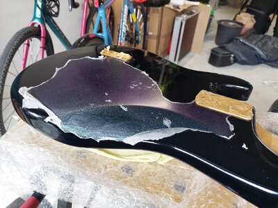 folie (1).jpg folie (1).jpg