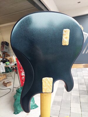 folie (2).jpg folie (2).jpg