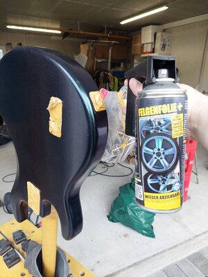 folie (3).jpg folie (3).jpg