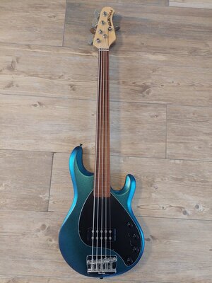 folie (4).jpg folie (4).jpg