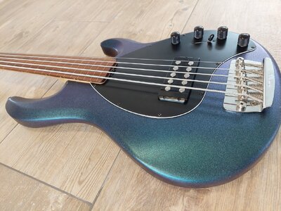 folie (5).jpg folie (5).jpg