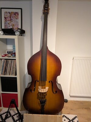 1000031215.jpg