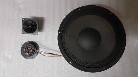 20241108_132838.jpg 20241108_132838.jpg