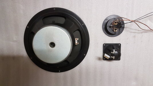 20241108_132916.jpg 20241108_132916.jpg