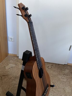IMG_0889.jpeg