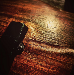 Bildschirmfoto 2024-11-11 um 20.41.29.png Bildschirmfoto 2024-11-11 um 20.41.29.png