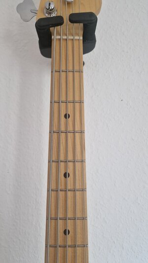 1000025841.jpg