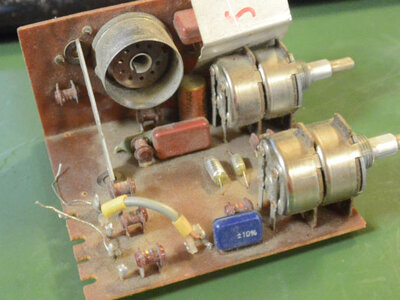 DSC_5133.JPG DSC_5133.JPG