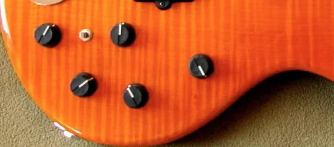 Bildschirmfoto 2024-11-13 um 10.22.13.webp