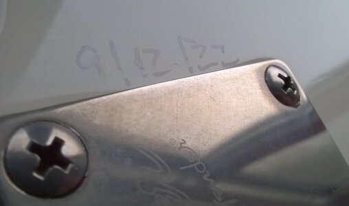 WP_20241116_009.jpg WP_20241116_009.jpg