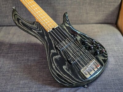 F Bass BN5 [trade]
