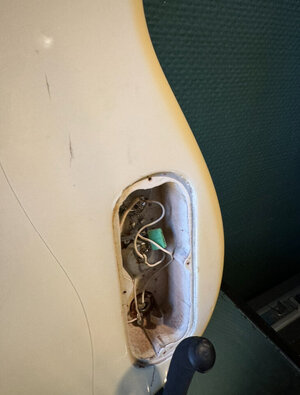 IMG_6001.jpeg