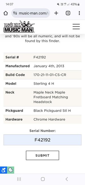 Screenshot_20240725_140721_Chrome.jpg