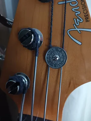 1732178811648.webp 1732178811648.webp