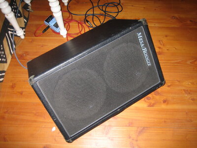 IMG_9391.JPG IMG_9391.JPG