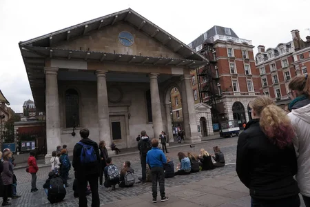 20151019_0910.webp 20151019_0910.webp