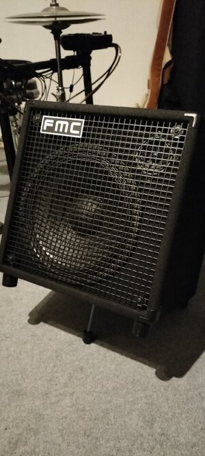 1732527523448.jpeg 1732527523448.jpeg