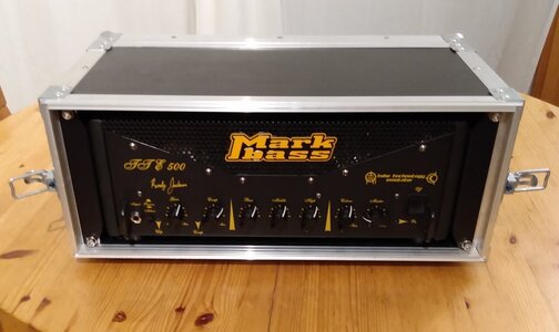 Markbass TTe 500 (2).jpg Markbass TTe 500 (2).jpg