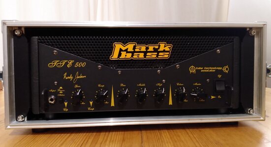 Markbass TTe 500 (3).jpg Markbass TTe 500 (3).jpg
