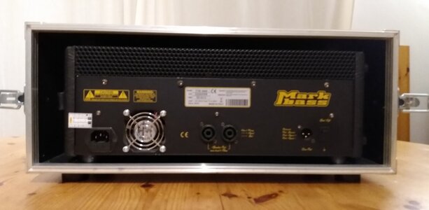 Markbass TTe 500 (5).jpg Markbass TTe 500 (5).jpg