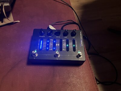 IMG_0432.jpeg
