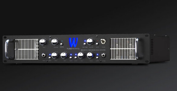 Warwick Tubepath 5.1 gesucht
