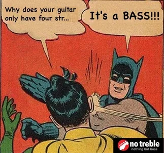 Batman Bass.webp