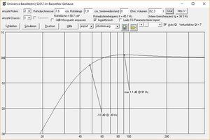 BassliteS2012Diagramm.JPG