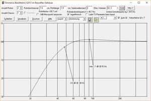 BassliteS2012Diagramm.JPG