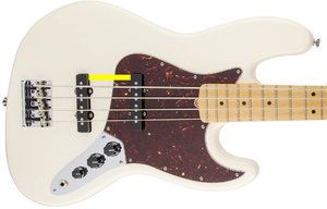 sample JB body.jpg sample JB body.jpg