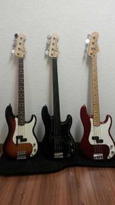 precis.jpg precis.jpg