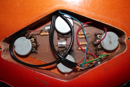 IMG_9084.webp IMG_9084.webp