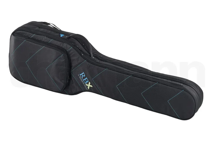 Suche Bass Bag für 2 Bässe (Double) 🤓🤓