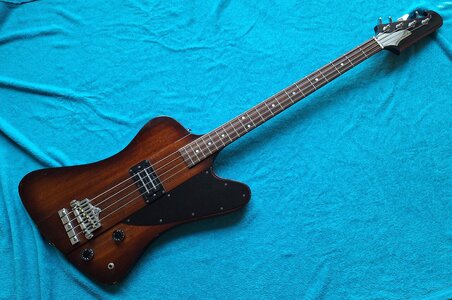 FRESHER Thunderbird (13).jpg FRESHER Thunderbird (13).jpg