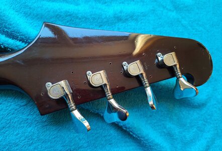 FRESHER Thunderbird (8).jpg FRESHER Thunderbird (8).jpg