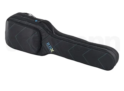 Suche Bass Bag für 2 Bässe (Double) 🤓🤓