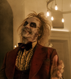 Bildschirmfoto 2024-12-04 um 17.09.48.png Bildschirmfoto 2024-12-04 um 17.09.48.png