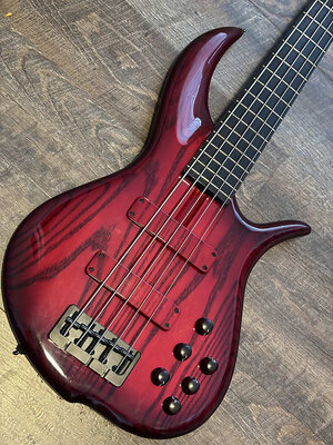 Suche Fbass BN5