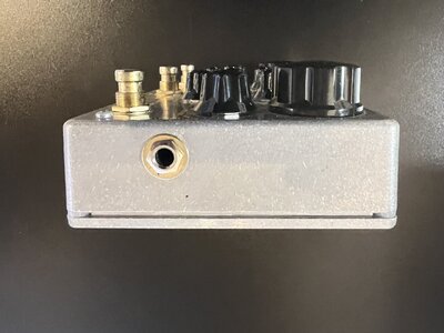 tempImage5bVT3v.jpg