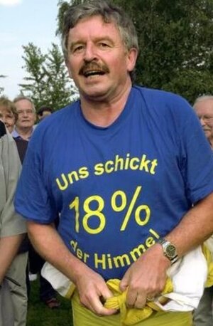 1000024851.jpg 1000024851.jpg