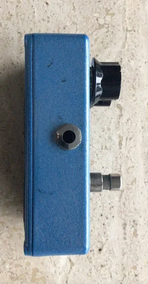 Bildschirmfoto 2024-12-08 um 11.55.23.webp