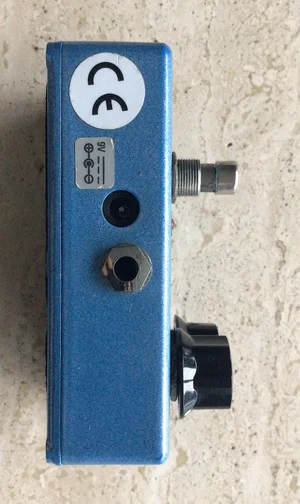 Bildschirmfoto 2024-12-08 um 11.55.31.webp